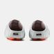 Кросівки Nike Mind 001 3026 фото 6