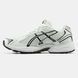 Кросівки Asics Gel-1130 3031 фото 2