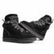 UGG Highmel Black 4443 фото 3