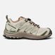 Кросівки Salomon XA PRO 3D V9 Almond Milk SL030 фото 1