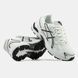Кросівки Asics Gel-1130 3031 фото 9
