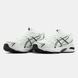 Кросівки Asics Gel-1130 3031 фото 3