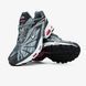 Кросівки Nike Air Max Tailwind 5 x Skepta Grey 720 фото 6