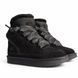 UGG Highmel Black 4443 фото 4