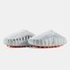 Кросівки Nike Mind 001 3026 фото 3