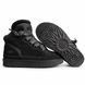 UGG Highmel Black 4443 фото 5