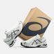 Кросівки Asics Gel-1130 3031 фото 11