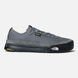 Кросівки The North Face Clyffe Trainers Grey TN005 фото 2