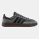 Кросівки Adidas Spezial 3040 фото 1