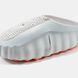 Кросівки Nike Mind 001 3026 фото 9