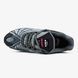 Кросівки Nike Air Max Tailwind 5 x Skepta Grey 720 фото 4