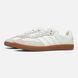 Кросівки Adidas Samba Naked agg45 фото 2