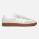 Кросівки Adidas Samba Naked agg45 фото 1