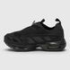 Nike Air Max SNDR Black C-01261 фото 2
