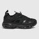 Nike Air Max SNDR Black C-01261 фото 1
