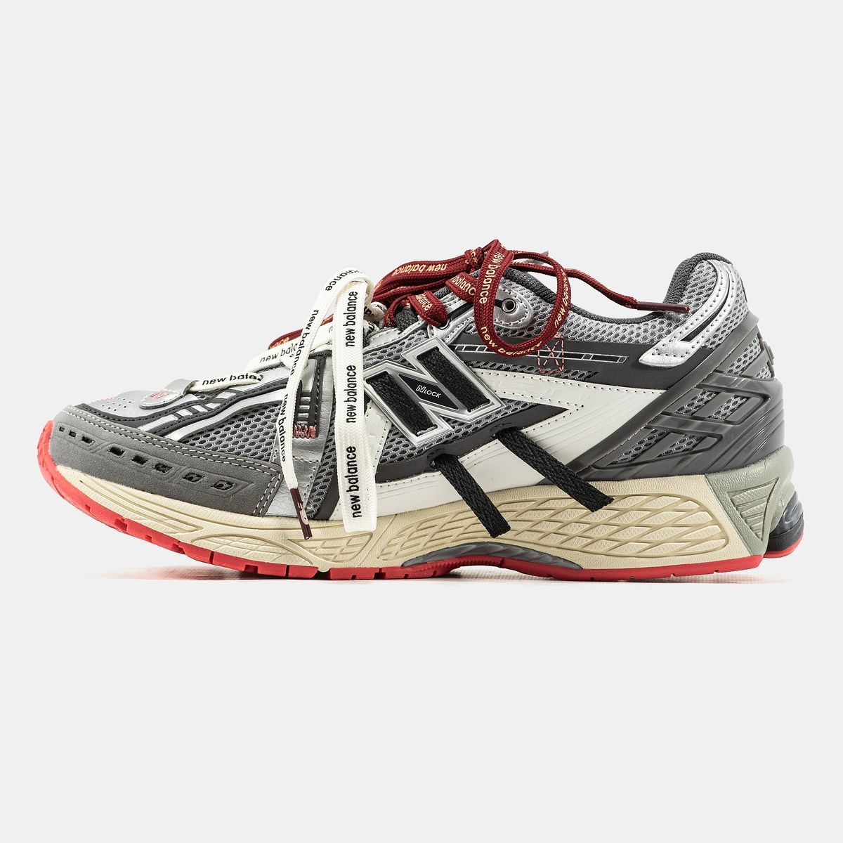 Кросівки New Balance 1906A 3016 фото
