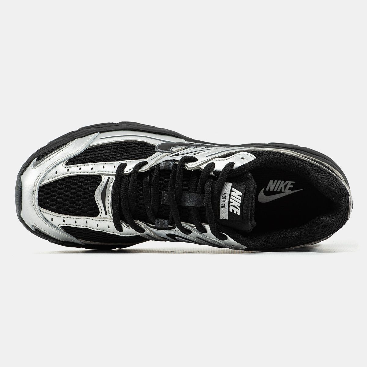 Кросівки Nike Air Max Moto 2K 3037 фото Кросівки Nike Air Max Moto 2K 3037 фото