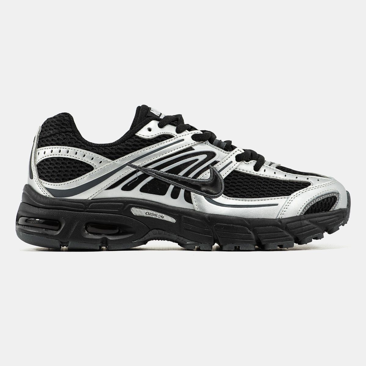 Кросівки Nike Air Max Moto 2K 3037 фото Кросівки Nike Air Max Moto 2K 3037 фото