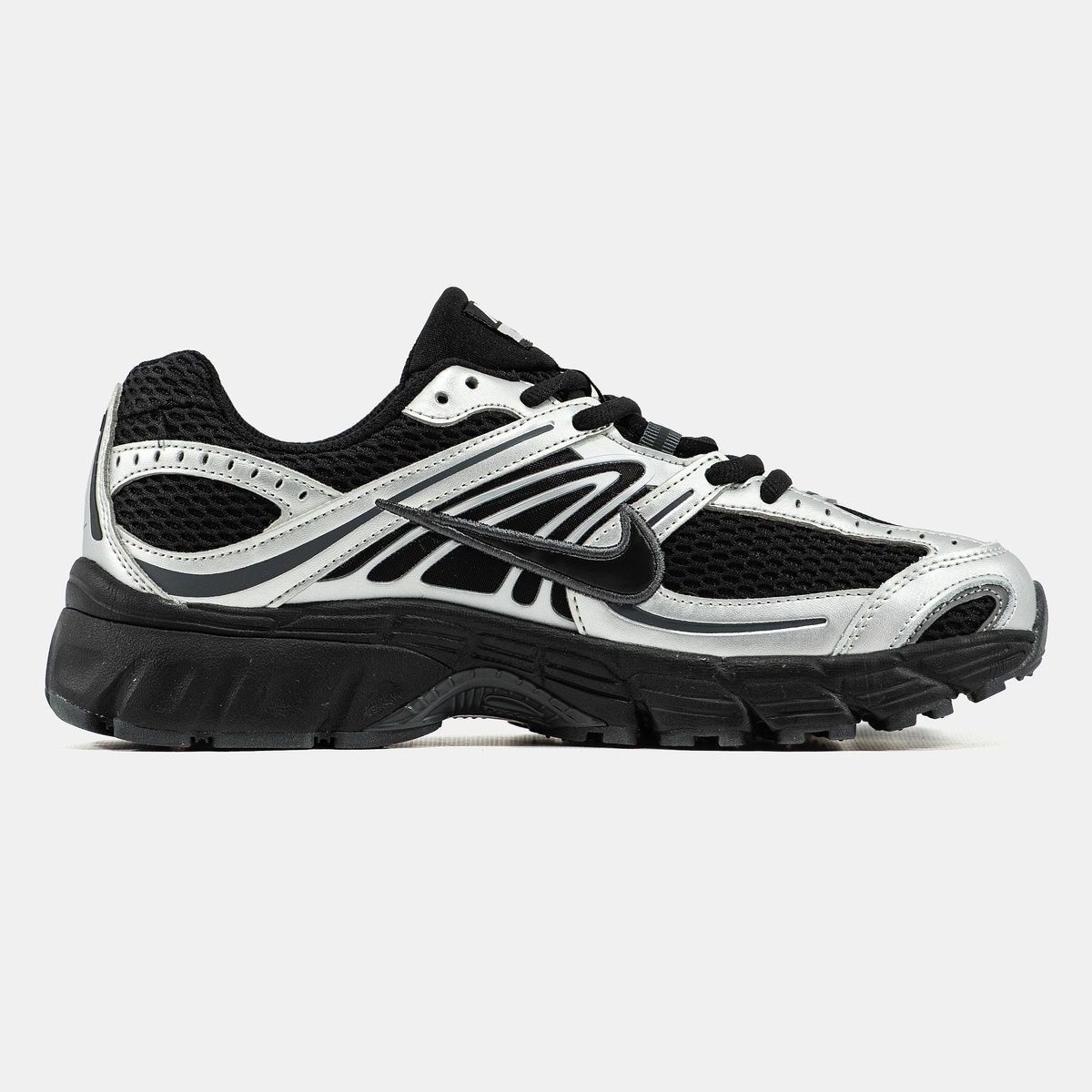 Кросівки Nike Air Max Moto 2K 3037 фото Кросівки Nike Air Max Moto 2K 3037 фото