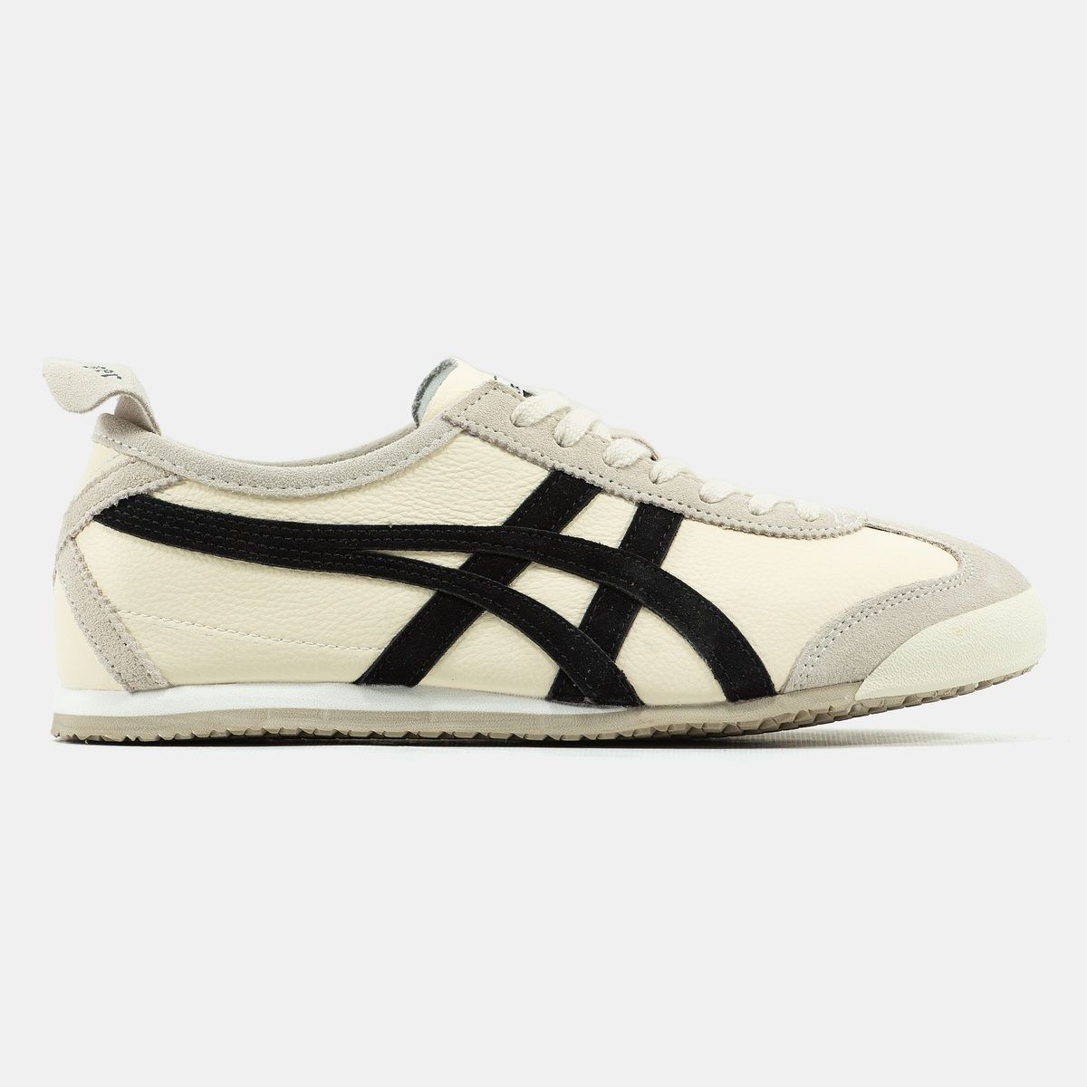 Кросівки Asics Onitsuka Tiger Mexico 66 2997 фото Кросівки Asics Onitsuka Tiger Mexico 66 2997 фото