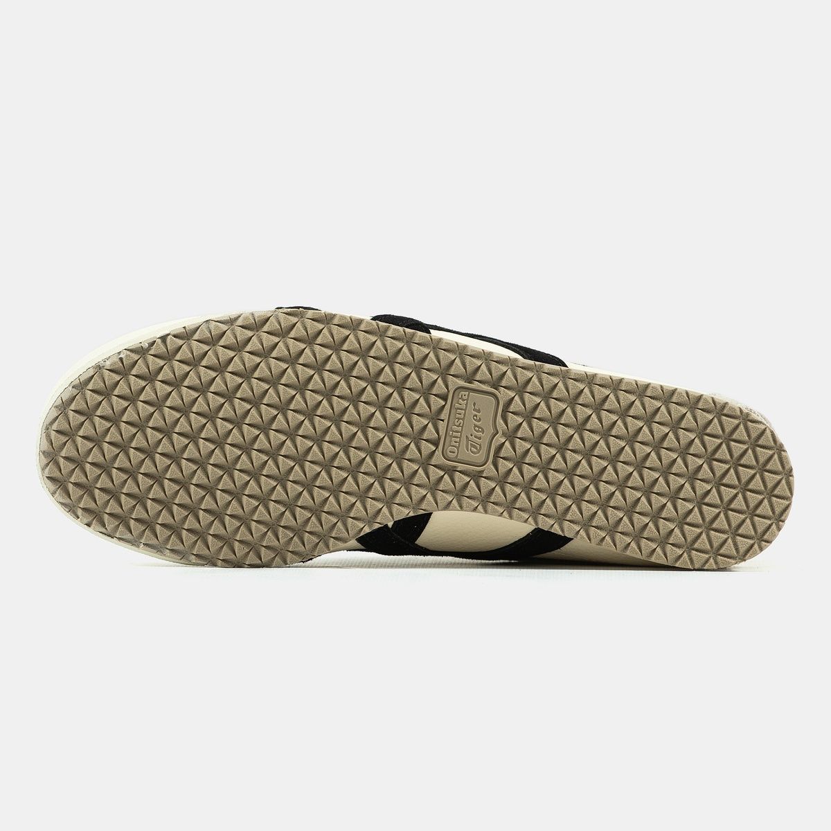 Кросівки Asics Onitsuka Tiger Mexico 66 2997 фото Кросівки Asics Onitsuka Tiger Mexico 66 2997 фото