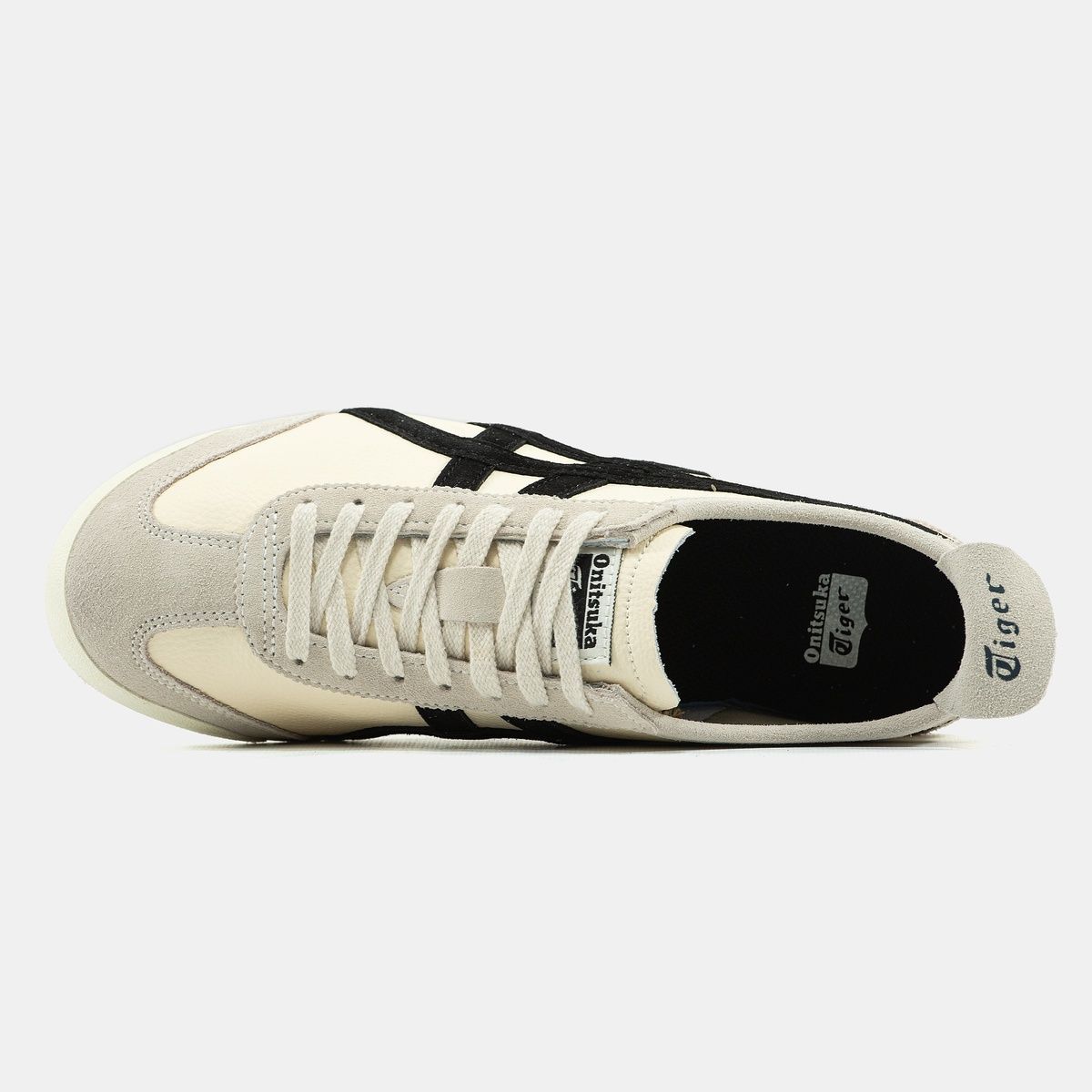 Кросівки Asics Onitsuka Tiger Mexico 66 2997 фото Кросівки Asics Onitsuka Tiger Mexico 66 2997 фото