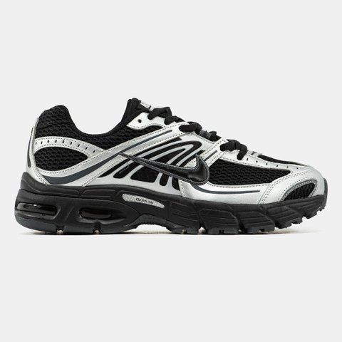 Кросівки Nike Air Max Moto 2K 3037 фото