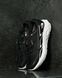 Кросівки The North Face Vectiv Gore-Tex Black White TN008 фото 21