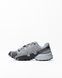 Кросівки Salomon Speedcross 3 Grey Black SL038 фото 4
