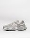 Кросівки New Balance 9060 Shadow Grey NB170 фото 2