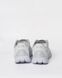 Кросівки Nike Free Run 3.0 V2 White NK372 фото 6