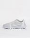 Кросівки Nike Free Run 3.0 V2 White NK372 фото 2