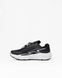 Кросівки The North Face Vectiv Gore-Tex Black White TN008 фото 7