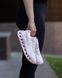 Кросівки Loewe x On Running Cloudtilt Pale Pink ON001 фото 18