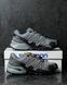 Кросівки Salomon Speedcross 3 Grey Black SL038 фото 11