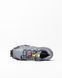 Кросівки Salomon Speedcross 3 Grey Black SL038 фото 5