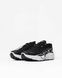 Кросівки The North Face Vectiv Gore-Tex Black White TN008 фото 3