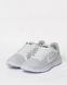 Кросівки Nike Free Run 3.0 V2 White NK372 фото 3
