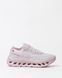 Кросівки Loewe x On Running Cloudtilt Pale Pink ON001 фото 5