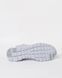 Кросівки Nike Free Run 3.0 V2 White NK372 фото 5