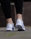 Кросівки Nike Free Run 3.0 V2 White NK372 фото 11