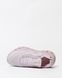 Кросівки Loewe x On Running Cloudtilt Pale Pink ON001 фото 4