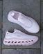 Кросівки Loewe x On Running Cloudtilt Pale Pink ON001 фото 12