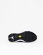 Кросівки The North Face Vectiv Gore-Tex Black White TN008 фото 6