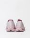 Кросівки Loewe x On Running Cloudtilt Pale Pink ON001 фото 7