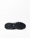 Кросівки Salomon Speedcross 3 Grey Black SL038 фото 6
