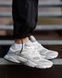 Кросівки New Balance 9060 Shadow Grey NB170 фото 13
