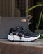 Кросівки The North Face Vectiv Gore-Tex Black White TN008 фото 14