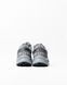 Кросівки Salomon Speedcross 3 Grey Black SL038 фото 8