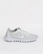 Кросівки Nike Free Run 3.0 V2 White NK372 фото 1